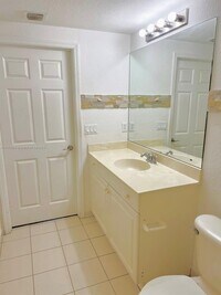 1965 Marsh Harbor Dr photo'