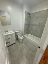 820 S 15th St, Unit 1R in Newark, NJ - Foto de edificio - Building Photo