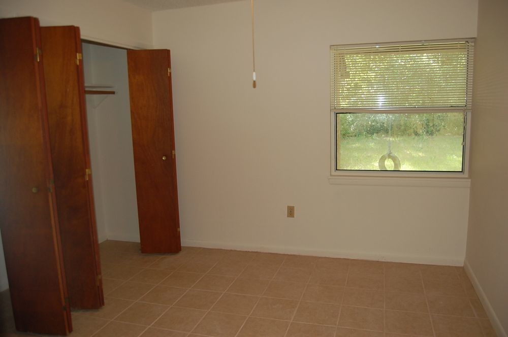 616 W Sunset Blvd-Unit -A in Fort Walton Beach, FL - Foto de edificio