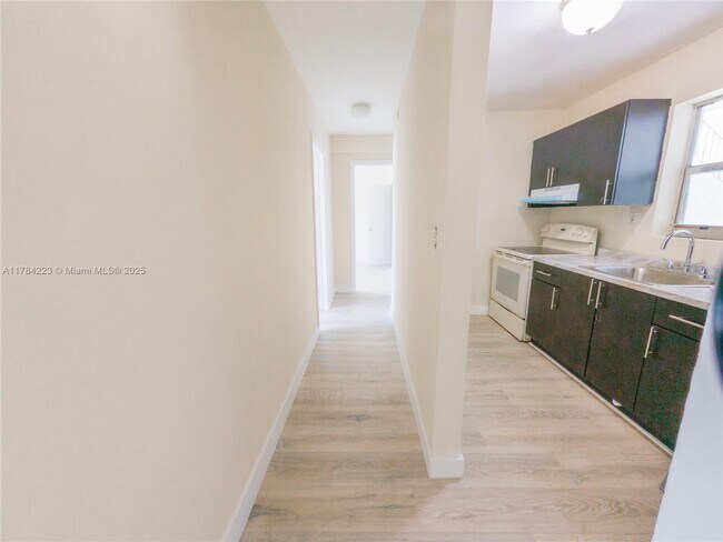 property at 2000 NW 29th St
