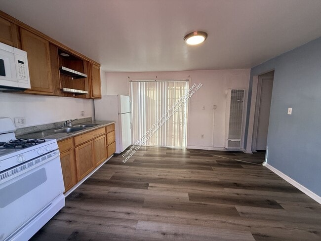 943 53rd St in Oakland, CA - Building Photo - Building Photo