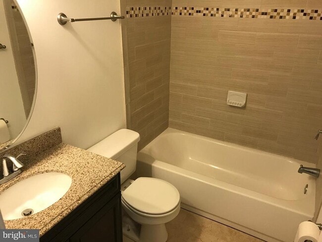 8444 Georgian Ct in Manassas, VA - Building Photo - Building Photo