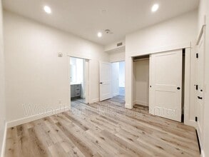 1704 West Lincoln Street in Bozeman, MT - Building Photo - Building Photo