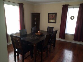 31380 Lahser Rd in Beverly Hills, MI - Building Photo - Building Photo