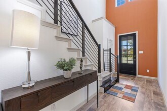 1456 Kit King Dr in Frisco, TX - Building Photo - Building Photo