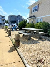 707 SW Central Ave, Unit 707A in Seaside Park, NJ - Building Photo - Building Photo