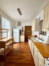 1706 Richland St in Columbia, SC - Building Photo - Building Photo