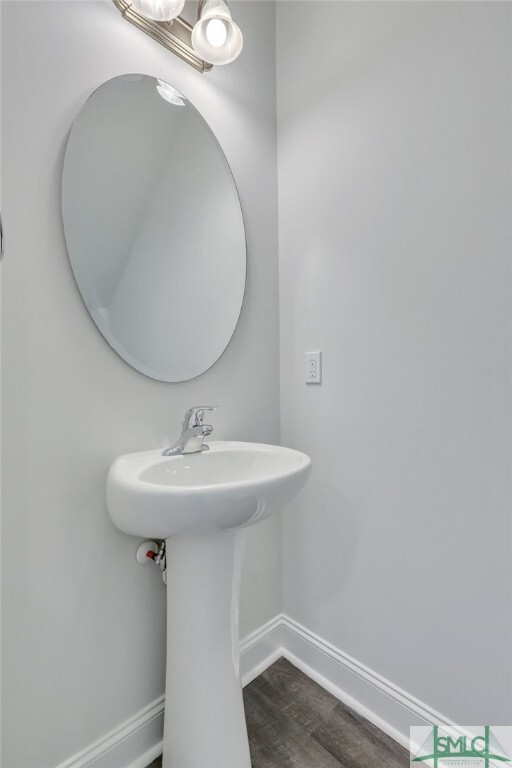 property at 335 Gov Gwinnett Way