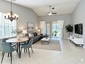 8654 Lineyard Cay in West Palm Beach, FL - Building Photo - Building Photo