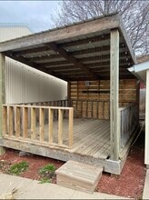 426 Arizona Ave SW in Orange City, IA - Building Photo - Building Photo