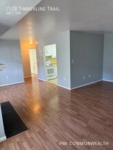 3528 Timberline Trail in Cave Spring, VA - Building Photo - Building Photo