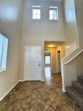 3304 S 80th Dr in Phoenix, AZ - Building Photo - Building Photo