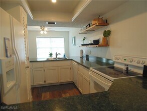 1807 SE 41st St in Cape Coral, FL - Building Photo - Building Photo