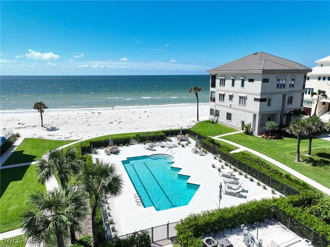 property at 110 St Eustacius Ln