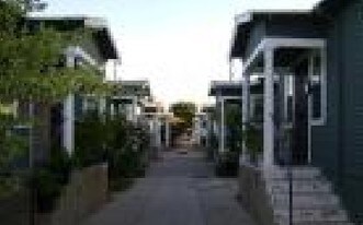 2023 Lemon Ave in Long Beach, CA - Building Photo