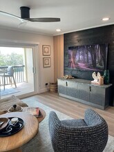 3111 Pass a Grille Way in St Pete Beach, FL - Building Photo - Building Photo