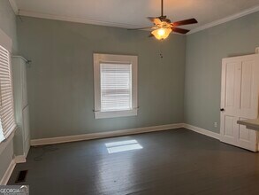 820 Reese St in Athens, GA - Building Photo - Building Photo