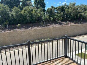 2806 Kempthorne Rd in Cary, NC - Building Photo - Building Photo