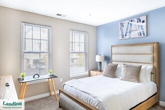 6115 Tidewater Dr in Norfolk, VA - Building Photo - Building Photo