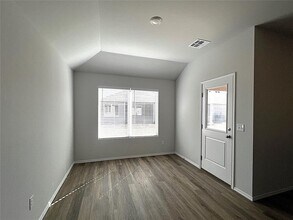 604 NW 120th Terrace in Oklahoma City, OK - Building Photo - Building Photo