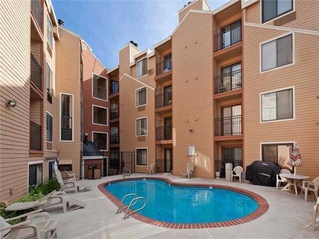 1940 Prospector Ave-Unit -#111 in Park City, UT - Building Photo - Building Photo