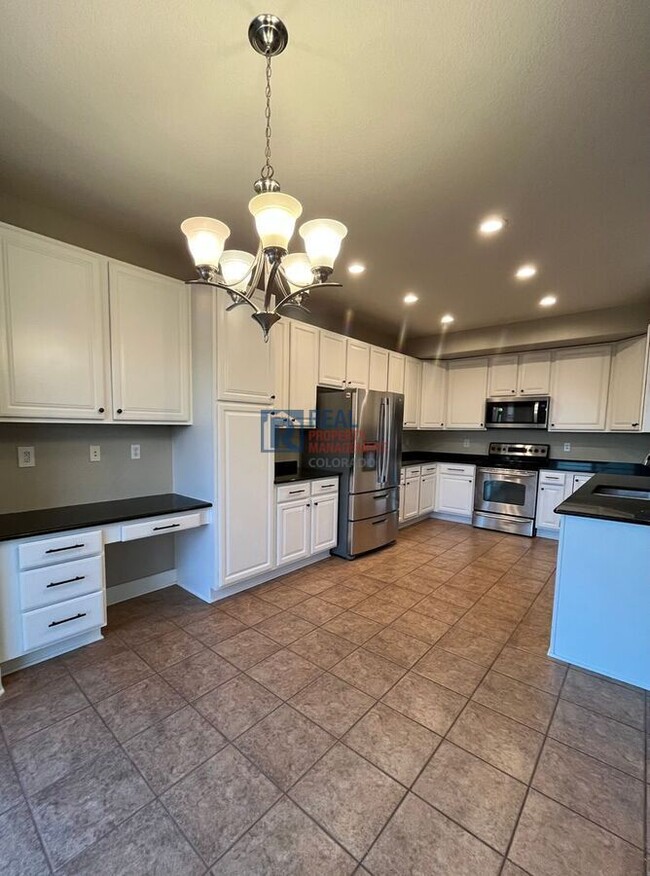 property at 1432 Westin Dr