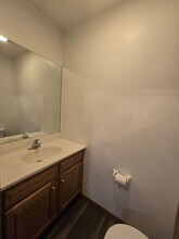 414 Harding St in Lower Burrell, PA - Building Photo - Building Photo