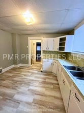 328 Lincoln Ave in Council Bluffs, IA - Building Photo - Building Photo