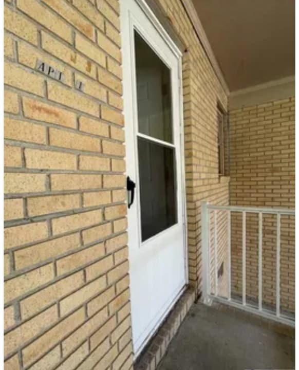 708 Cashua St in Darlington, SC - Building Photo