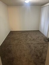 5332-5334 A St in Springfield, OR - Building Photo - Building Photo