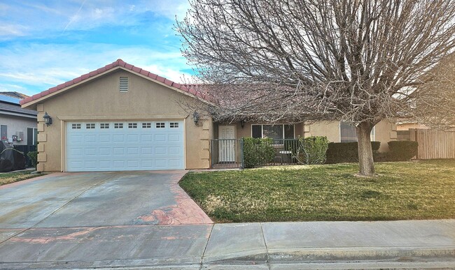 property at 9578 Village Pkwy