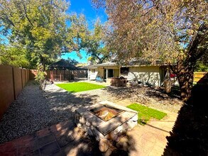 5118 N 18th Pl in Phoenix, AZ - Building Photo - Building Photo