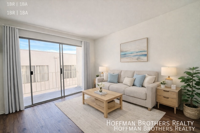 property at 1784 N Sycamore Ave