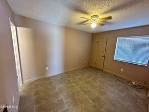 1917 Karen Sue Pl in El Paso, TX - Building Photo - Building Photo