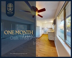 1637 Catalina Ct in Livermore, CA - Building Photo