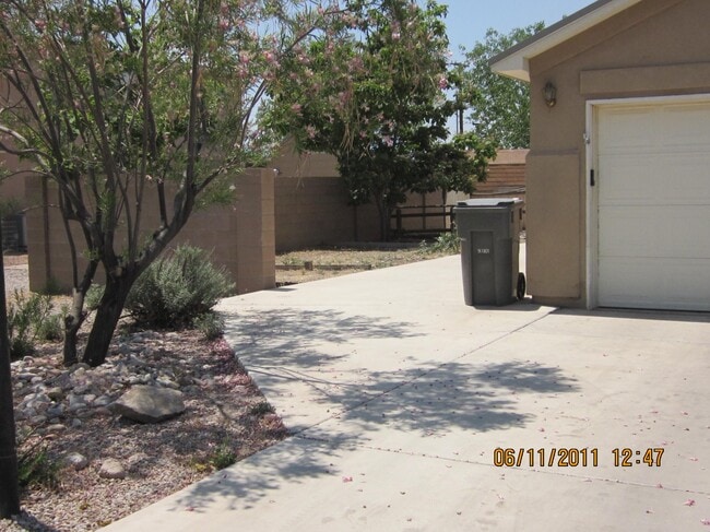9367 Vista Clara Loop NW in Albuquerque, NM - Building Photo - Building Photo