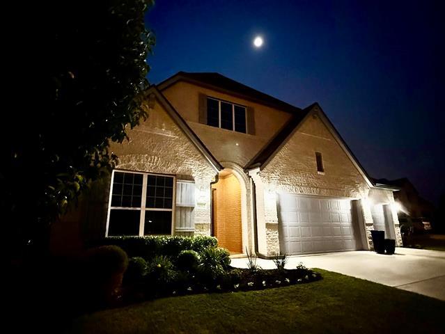 property at 14312 Home Trl
