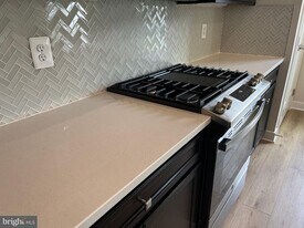 9019 Belinda Blvd in Upper Marlboro, MD - Building Photo