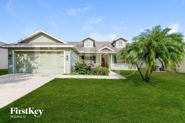 property at 11765 Shirburn Cir