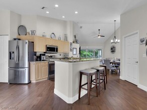 5045 Cedar Springs Dr in Naples, FL - Building Photo - Building Photo