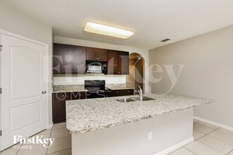 3794 Yacobian Pl in Orlando, FL - Building Photo - Building Photo