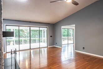 4 Harness Pl in Pinehurst, NC - Building Photo - Building Photo