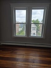 66 Standish St in Hartford, CT - Building Photo - Building Photo