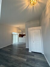 14121 Faulkner Ct in Plainfield, IL - Building Photo - Building Photo