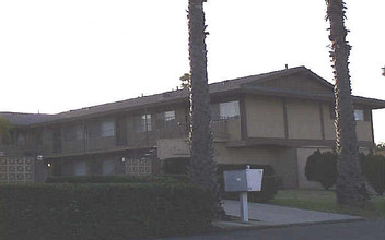 Ocean House in Oceanside, CA - Building Photo - Building Photo