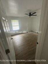 644 Darwin Rd in Gaffney, SC - Building Photo - Building Photo