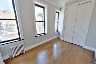 199 E 3rd St in New York, NY - Building Photo - Building Photo