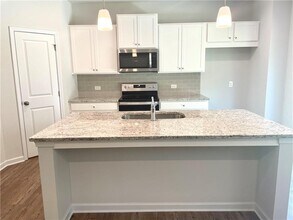 667 Summerwood Ln in Dawsonville, GA - Building Photo - Building Photo