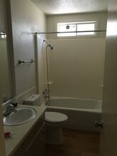 3103 Lourdes St in Dallas, TX - Building Photo - Building Photo