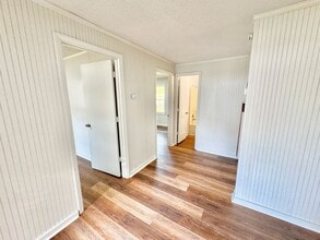 929 Glade St in Statesville, NC - Building Photo - Building Photo